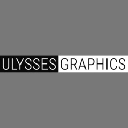 Свідоцтво торговельну марку № 346691 (заявка m202209247): ulysses graphics