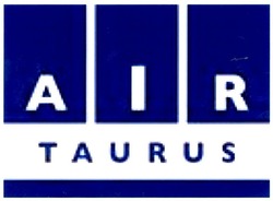 Заявка на торговельну марку № m202105293: air taurus