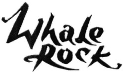 Заявка на торговельну марку № m201511461: whale rock