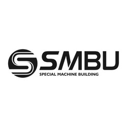 Заявка на торговельну марку № m202415210: special machine building; smbu