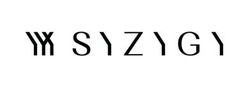 Свідоцтво торговельну марку № 335369 (заявка m202118606): syzygy; yyy