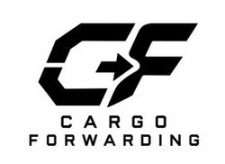Заявка на торговельну марку № m202608458: cargo forwarding; с; c-f