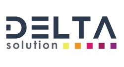 Заявка на торговельну марку № m202516513: delta solution