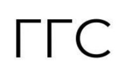 Заявка на торговельну марку № m202522411: ггс