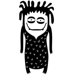 Заявка на торговельну марку № m202607679