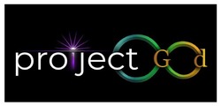 Заявка на торговельну марку № m202511455: project good