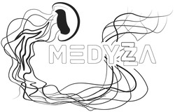 Заявка на торговельну марку № m202022089: medyzza