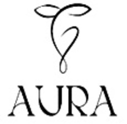 Заявка на торговельну марку № m202519913: aura