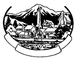 Свідоцтво торговельну марку № 17511 (заявка 96112619)