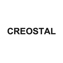 Заявка на торговельну марку № m202422016: creostal