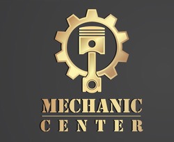 Свідоцтво торговельну марку № 294239 (заявка m201911700): mechanic center
