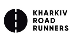 Свідоцтво торговельну марку № 293825 (заявка m202013909): kharkiv road runners