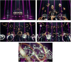 Заявка на торговельну марку № m202521324