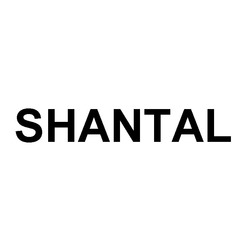 Заявка на торговельну марку № m201809551: shantal