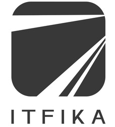 Свідоцтво торговельну марку № 317000 (заявка m202113909): itfika
