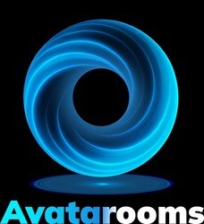 Заявка на торговельну марку № m202601665