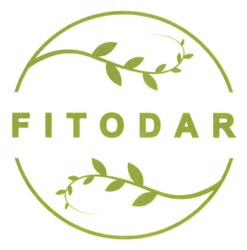 Заявка на торговельну марку № m202310503: fitodar