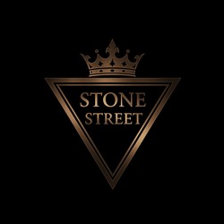 Заявка на торговельну марку № m202523855