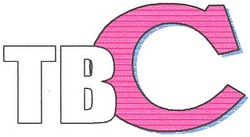 Заявка на торговельну марку № 2002109021: твс; tbc