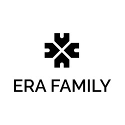 Заявка на торговельну марку № m202522576: era family