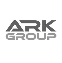 Свідоцтво торговельну марку № 339811 (заявка m202127806): ark group