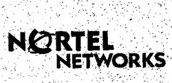 Свідоцтво торговельну марку № 23722 (заявка 99020554): nortel networks