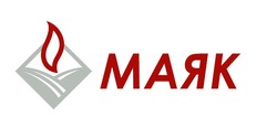 Заявка на торговельну марку № m202416059: маяк