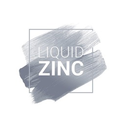 Свідоцтво торговельну марку № 317830 (заявка m202008913): liquid zinc