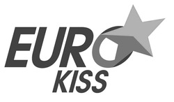 Свідоцтво торговельну марку № 149148 (заявка m201114129): euro kiss