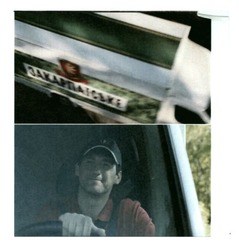 Заявка на торговельну марку № m201712592: закарпатське