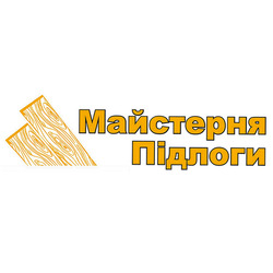 Заявка на торговельну марку № m202603253