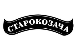 Заявка на торговельну марку № m202423240