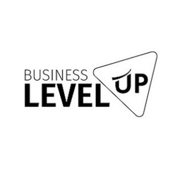 Свідоцтво торговельну марку № 250843 (заявка m201716379): business level up