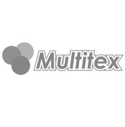 Свідоцтво торговельну марку № 261433 (заявка m201720216): multitex