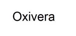 Заявка на торговельну марку № m202311214: oxivera