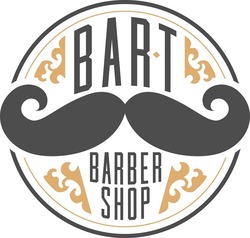 Свідоцтво торговельну марку № 256926 (заявка m201714426): bart; barber shop