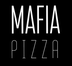 Заявка на торговельну марку № m202002731: mafia pizza