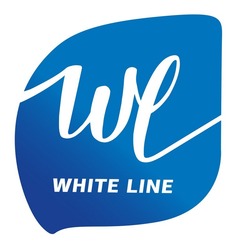 Свідоцтво торговельну марку № 274163 (заявка m201809897): wl; white line