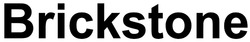 Заявка на торговельну марку № m202510910: brickstone