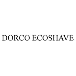 Свідоцтво торговельну марку № 319947 (заявка m202017861): dorco ecoshave