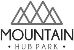 Заявка на торговельну марку № m202514722: mountain hub park