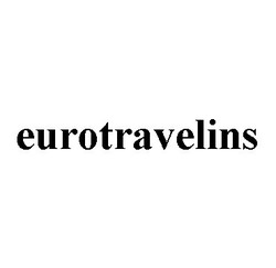 Свідоцтво торговельну марку № 273817 (заявка m201923667): eurotravelins