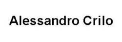 Заявка на торговельну марку № m202524649: alessandro crilo