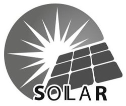 Свідоцтво торговельну марку № 357138 (заявка m202304529): soilar