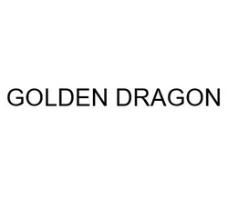 Свідоцтво торговельну марку № 257460 (заявка m201712100): golden dragon