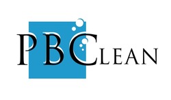 Свідоцтво торговельну марку № 319272 (заявка m202021644): pb clean; pbclean; рв clean; рвclean