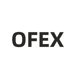 Заявка на торговельну марку № m202420310: ofex