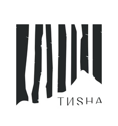 Заявка на торговельну марку № m202510984: tusha; tиsha; тисна; тиsна