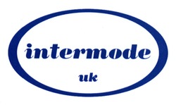 Свідоцтво торговельну марку № 188335 (заявка m201312282): intermode; uk