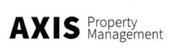 Заявка на торговельну марку № m202201055: axis property management